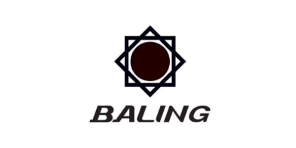 BALING